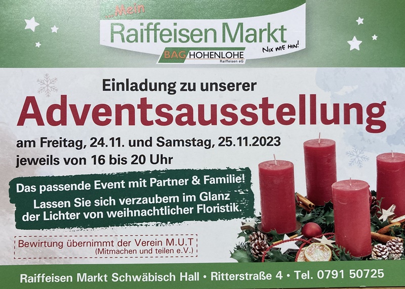 2023 BAG Adventsausstellung.jpg